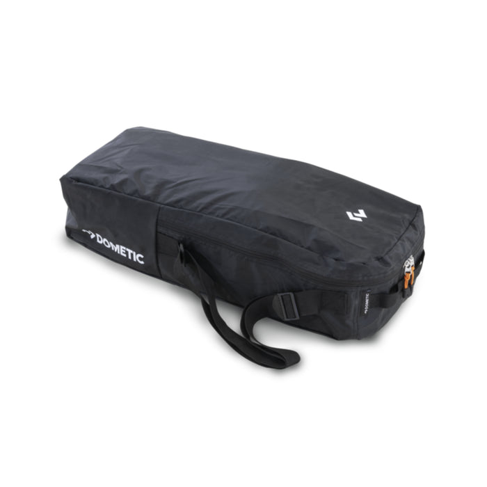 Dometic GO Compact Camp Shelter