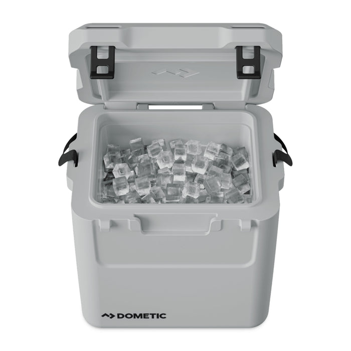 Dometic CI 15 Mist Kylbox