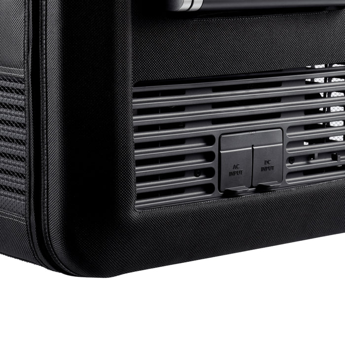 Dometic CFX3 Protective Cover PC25 Skyddsöverdrag