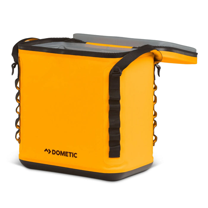 Dometic Premium Soft Cooler PSC19 Glow