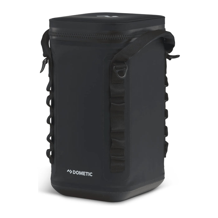 Dometic Premium Soft Cooler PSC9 Slate