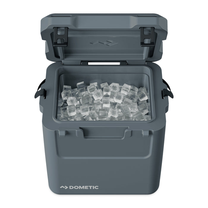 Dometic CI 15 Ocean Kylbox