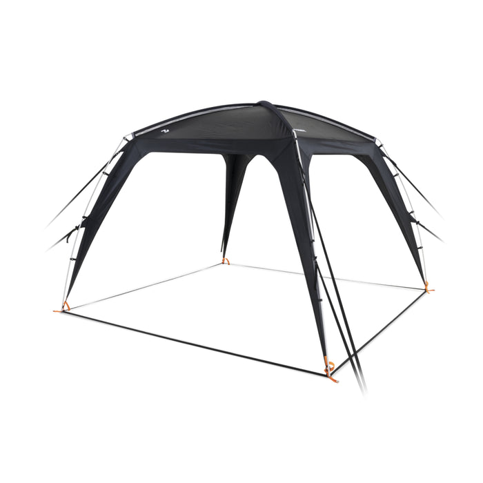 Dometic GO Compact Camp Shelter