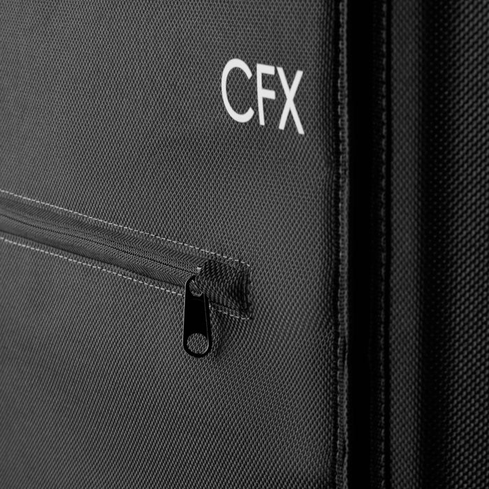 Dometic CFX3 Protective Cover PC25 Skyddsöverdrag