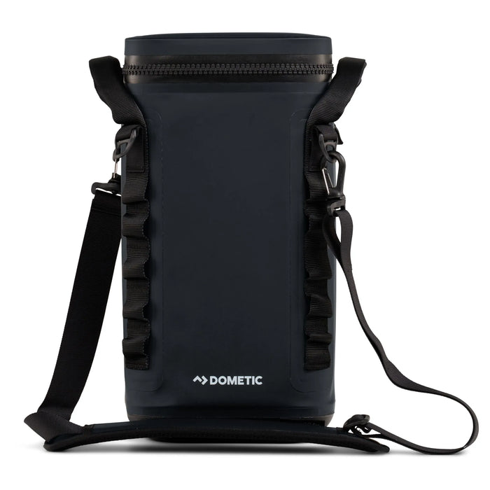 Dometic Premium Soft Cooler PSC9 Slate