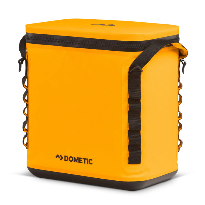 Dometic Premium Soft Cooler PSC19 Glow