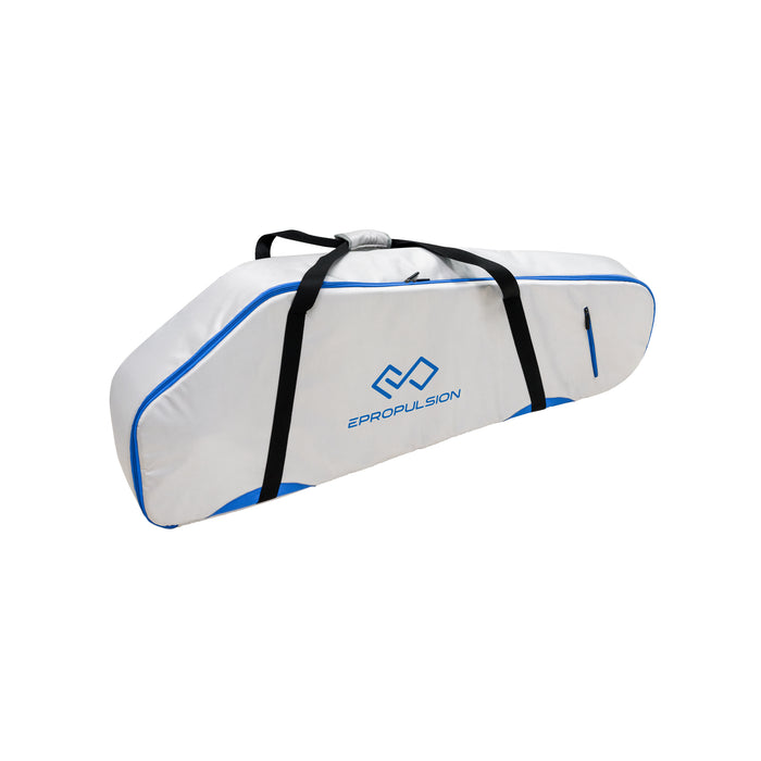 ePropulsion Spirit 1.0 Outboard Bag Plus