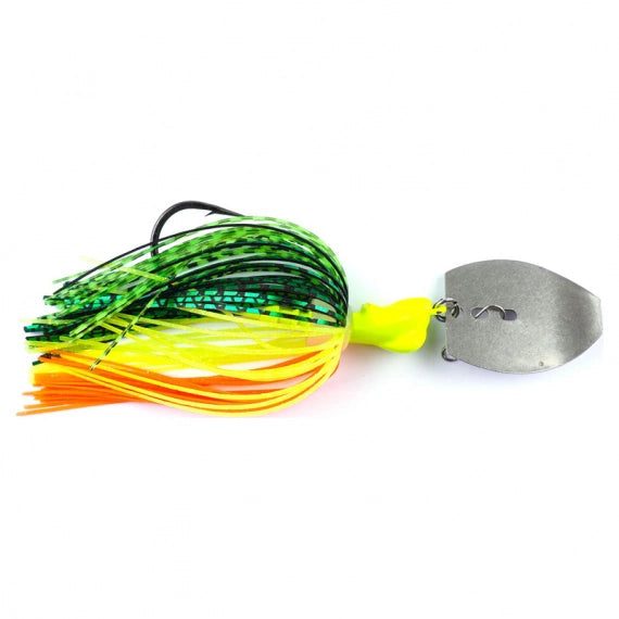 Darts SBS Breaker Blade Jig 14g