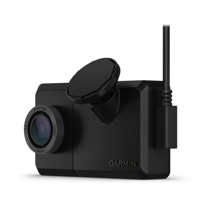 Garmin Dash Cam Live - kayakstore.se