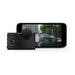 Garmin Dash Cam Live - kayakstore.se