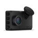 Garmin Dash Cam Live - kayakstore.se