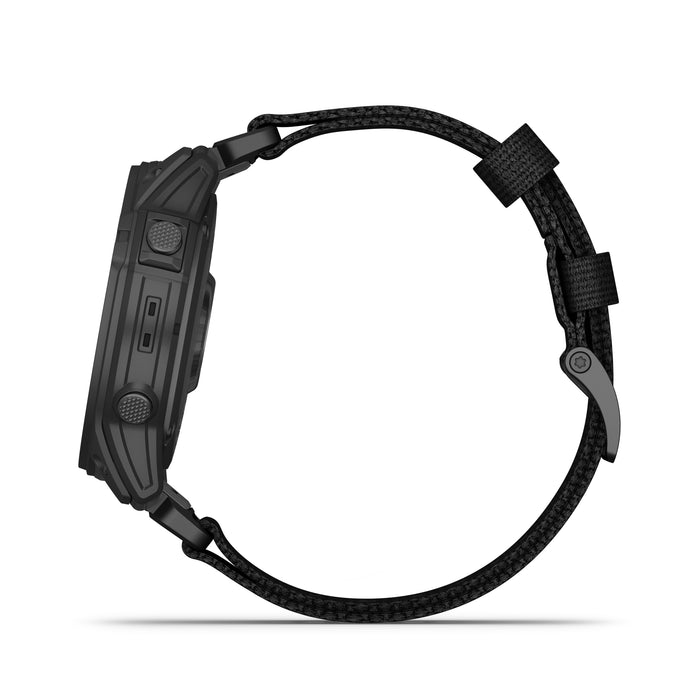 Garmin tactix 7 – Pro Edition