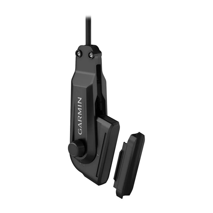 Garmin Panoptix PS22-IF Bärbart realtidsekolod