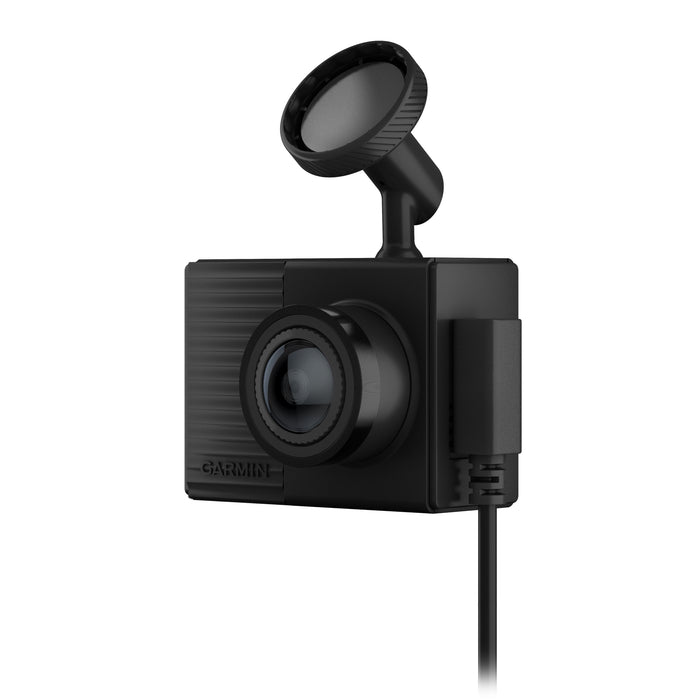 Garmin Dash Cam Tandem