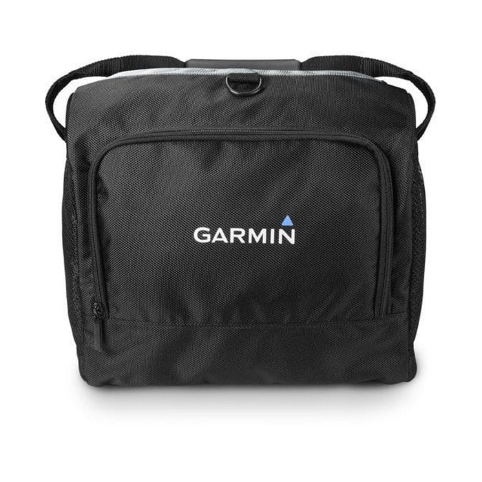 Garmin Bärbart kit för isfiske Med GT10HN-IF-givare