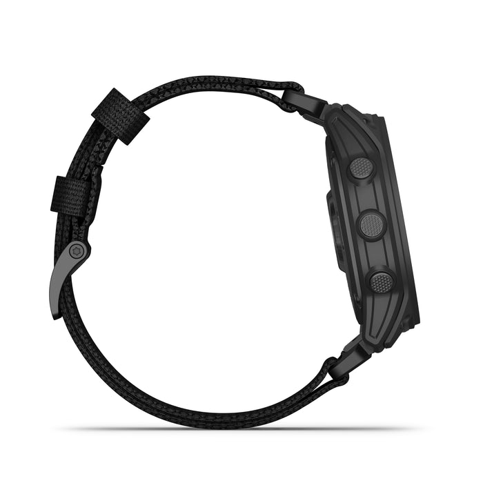 Garmin tactix 7 – Pro Edition