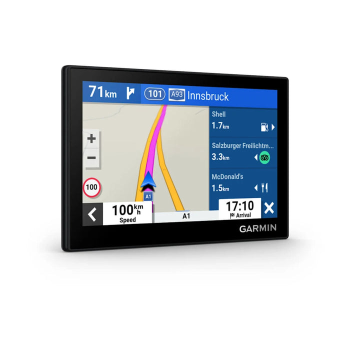 Garmin Drive 53