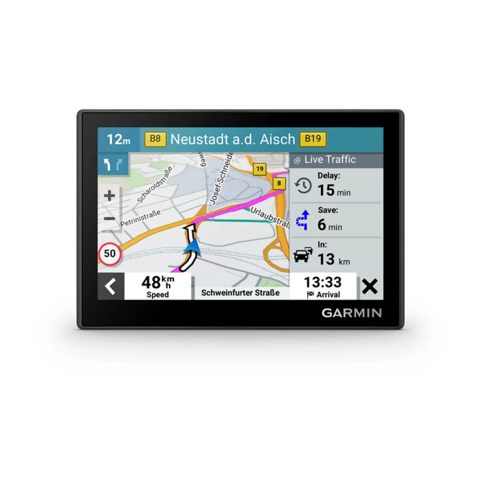 Garmin Drive 53