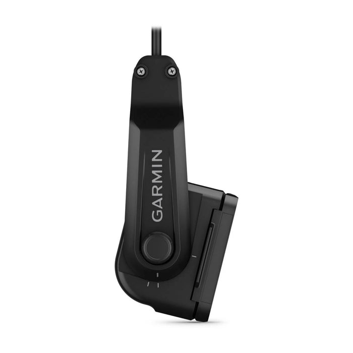 Garmin Panoptix PS22-IF Bärbart realtidsekolod