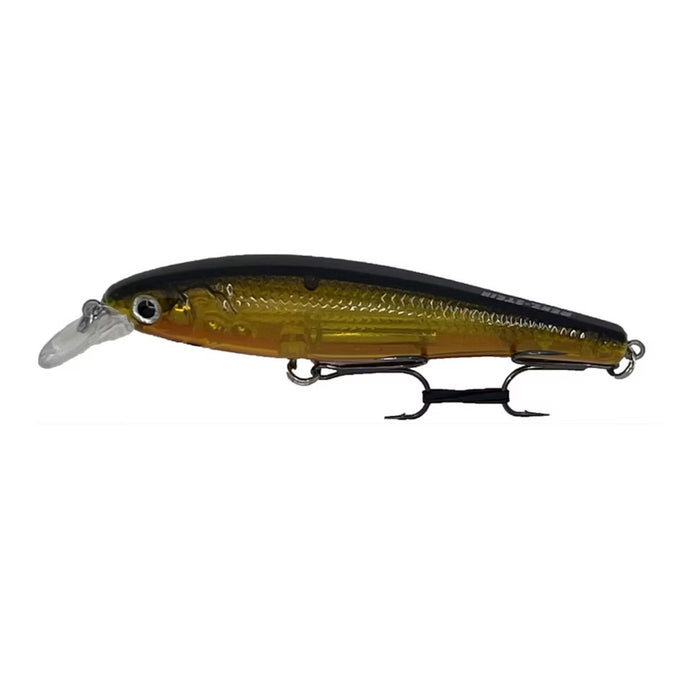 Renzstein Beastly Minnow 95 SUS