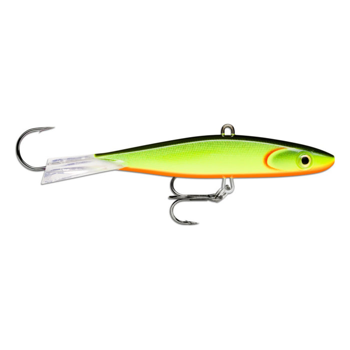 Rapala Jigging Shadow Rap 7cm