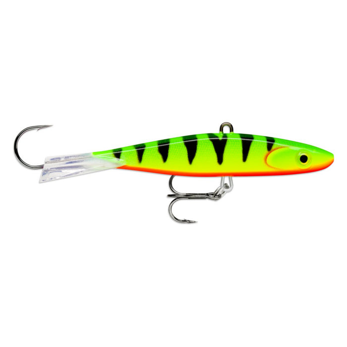 Rapala Jigging Shadow Rap 7cm