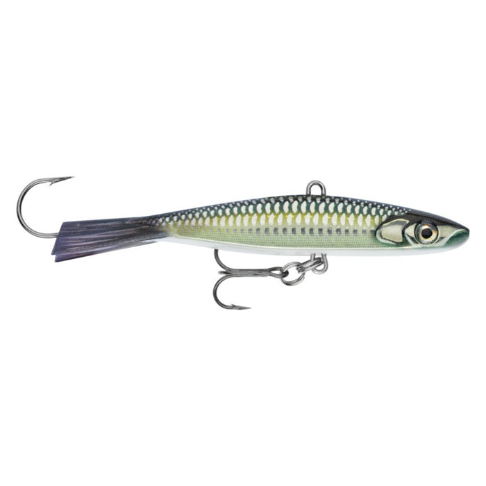 Rapala Jigging Shadow Rap 7cm