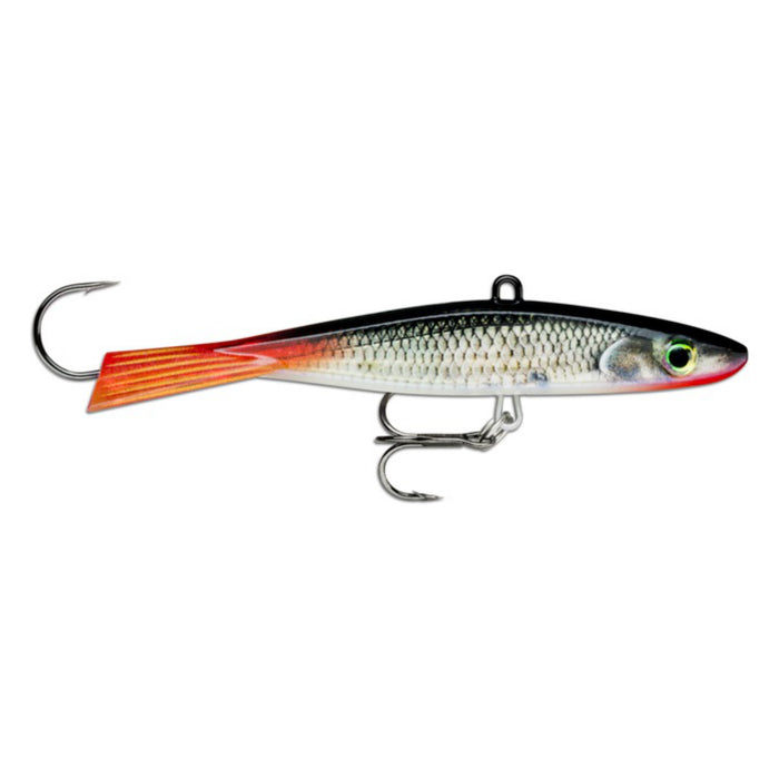 Rapala Jigging Shadow Rap 7cm