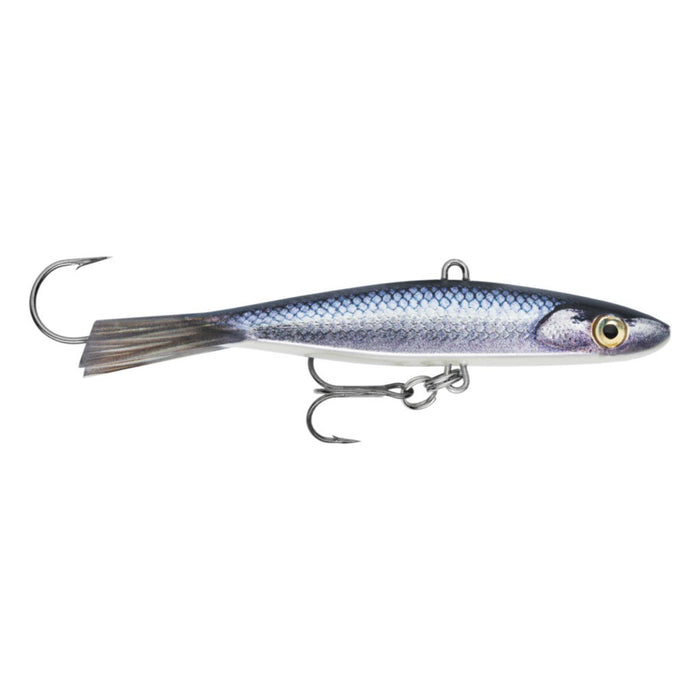 Rapala Jigging Shadow Rap 7cm