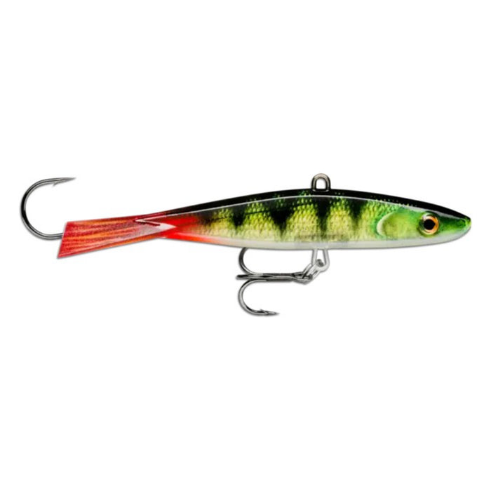 Rapala Jigging Shadow Rap 7cm