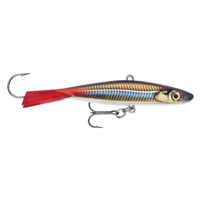 Rapala Jigging Shadow Rap 7cm