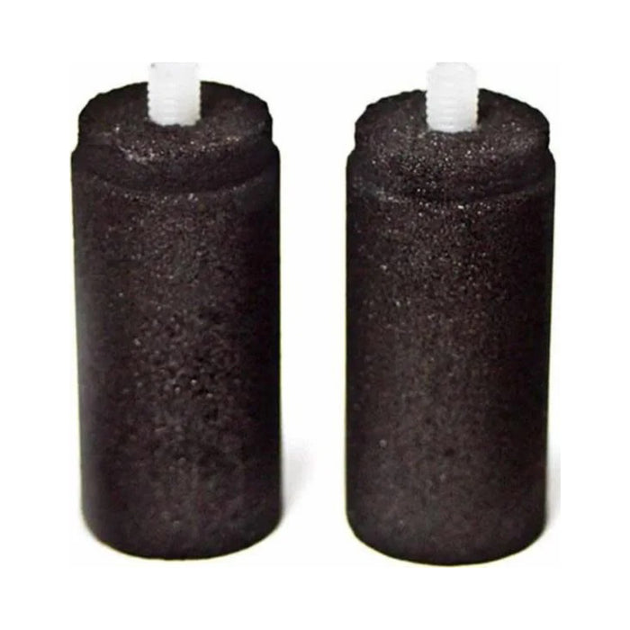 LifeSaver Bottle Activated Carbon Filter 2-pack