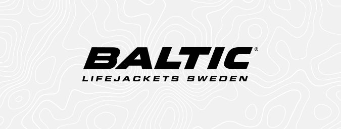 Baltic Flytvästar