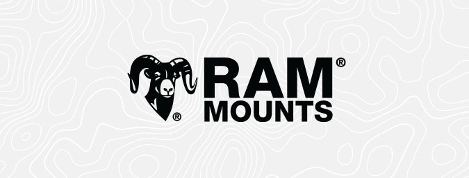 RAM Mounts