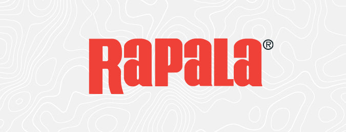 Rapala