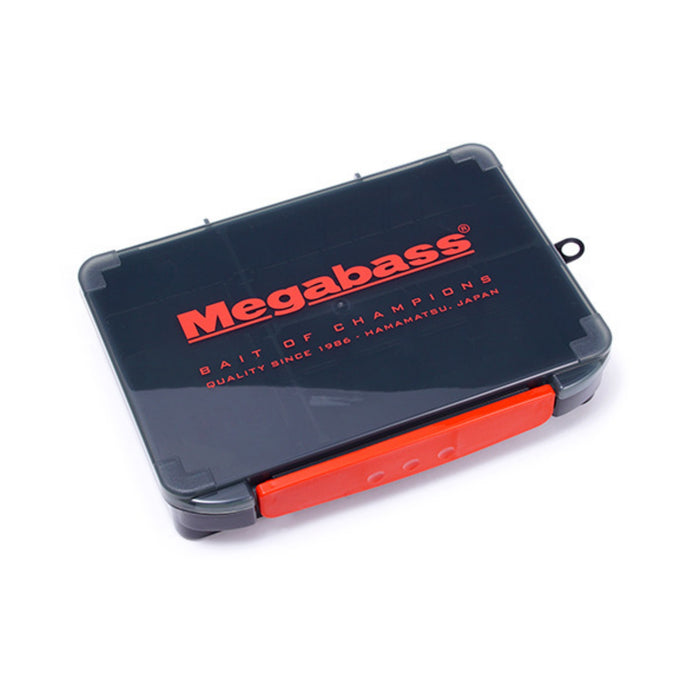 Megabass Lunker Lunch Box Deep