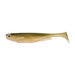 Megabass Spark Shad 4 Inch AYU - kayakstore.se