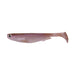 Megabass Spark Shad 4 Inch WAKASAGI - kayakstore.se