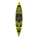 Native  Watercraft Ultimate FX 12 PRO Fiskekajak - Gator Green