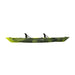 Native  Watercraft Ultimate FX 15 Tandem PRO Fiskekajak - Gator Green