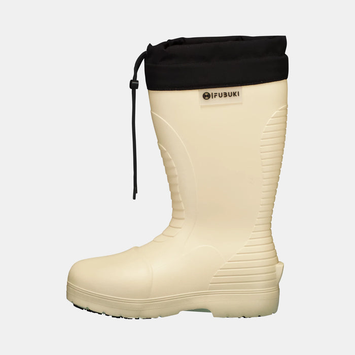 FUBUKI Boots Niseko 3.0 Sand