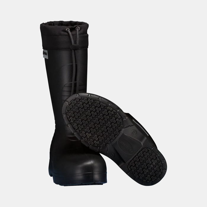 FUBUKI Boots Niseko 3.0 Black