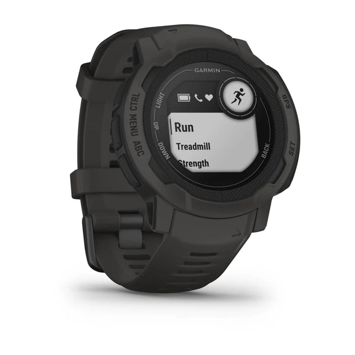 Garmin Instinct 2