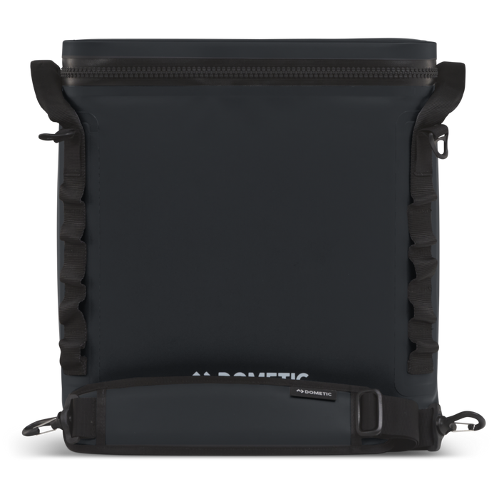 Dometic Premium Soft Cooler PSC19 Slate