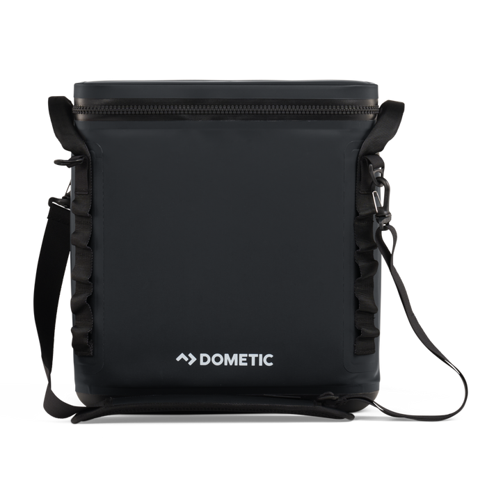 Dometic Premium Soft Cooler PSC19 Slate