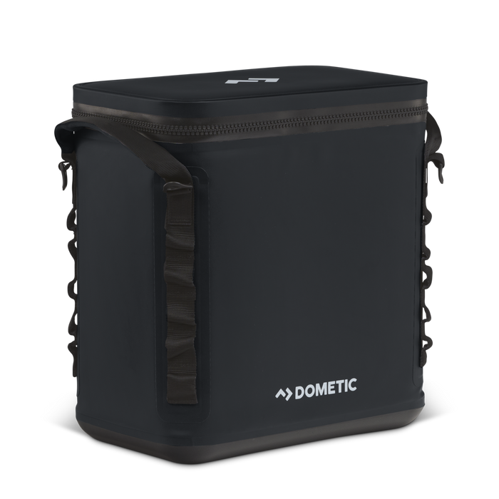 Dometic Premium Soft Cooler PSC19 Slate