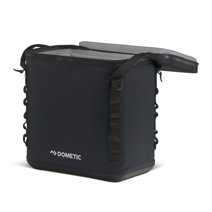 Dometic Premium Soft Cooler PSC19 Slate