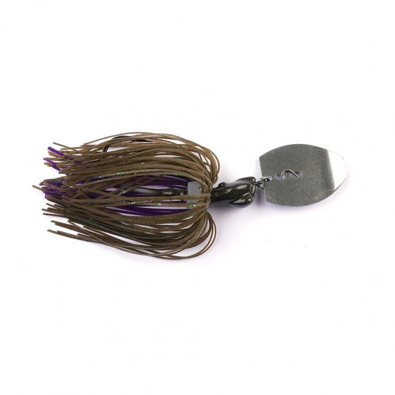 Darts SBS Breaker Blade Jig 14g