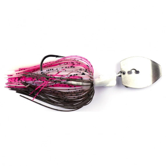 Darts SBS Breaker Blade Jig 14g