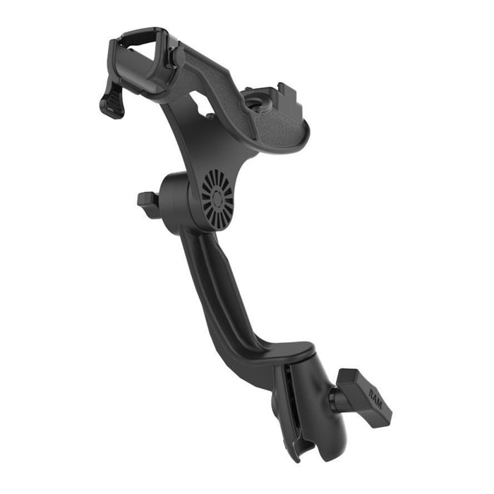 RAM-ROD JR Fishing Rod Holder